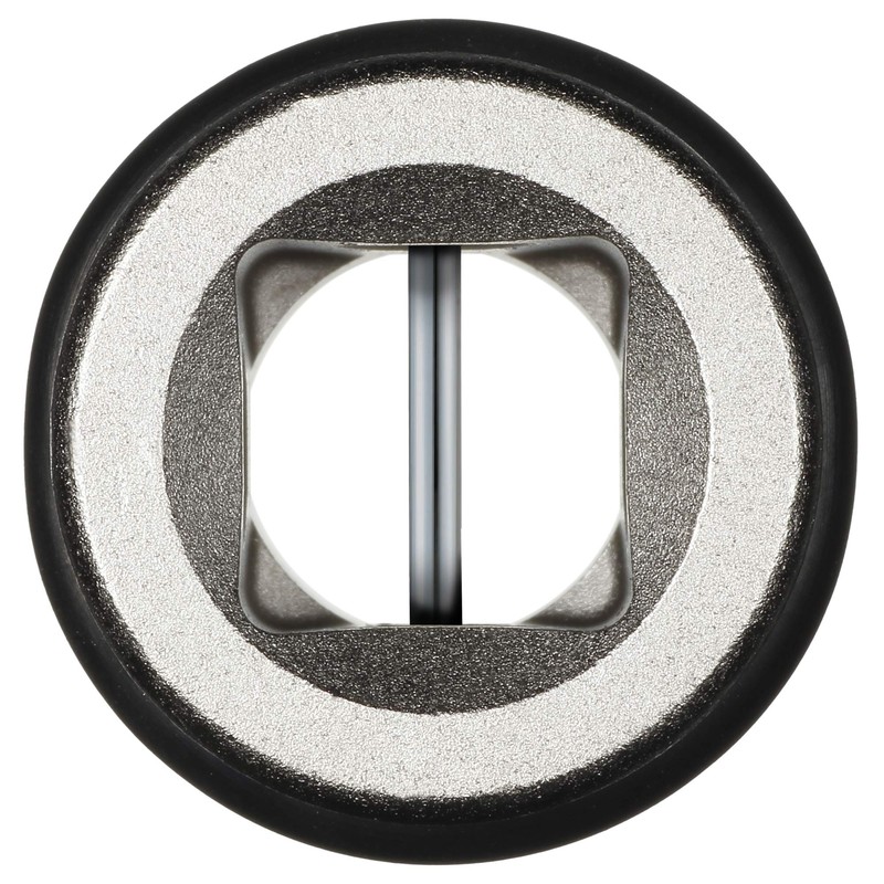 TONE Impact Long Socket 4NV-17L Drive 0.5 inch (12.7 mm)
