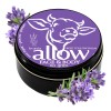 Crema Facial Sebo Bovino Lavanda 60ml Suaviza Y Humecta Todo