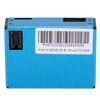 PM2.5 Sensor Module High Accuracy Detection Builtin Fan PM1.0 PM2.5