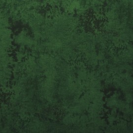 Mook Fabrics Flannel Marble, Fr Green 108 Inches
