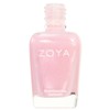 ZOYA Nail Polish, Bailey, 0.5 fl. oz.