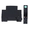 WIFI Smart Circuit Breaker Smart Time Timer Relay Switch for
