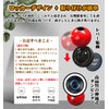 Car Engine Start Button Funny Car Push Start Lever Start