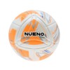 Precision Nueno FIFA Quality Pro Match Football, 8 Panel Hybrid