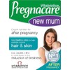 PREGNACARE New Mum TABS 56