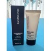 BareMinerals Complexion Rescue Tinted Gel Cream - Sienna 10 -