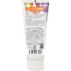 Beauty Pure One Day Hair Color Groovy Orange 60g