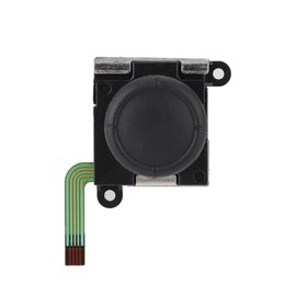 3D Controller Joystick Analog Sensor Module Replacement Fit for Switch