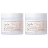 J.Mella in France Queen 5 Toner Pad 70p, 70 sheets, 2 pieces / 제이멜라 인 프랑스 퀸 5 토너 패드 70p, 70매입, 2개