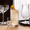 Villeroy & Boch Purismo Crystal Shot Glasses, set of 2