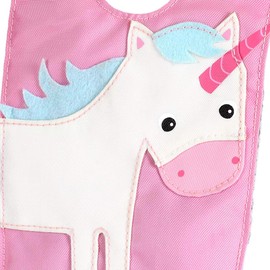 LittleLife Child & Toddler Safety Walking Harness & Reins