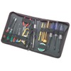 Manhattan Technician Tool Kit (530071)