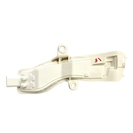 Spieg Passenger Side Mirror Turn Signal Lamp for Mazda CX-3 2016-2019 | CX-5 2016-2017 LED Blinker (Right)