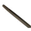 Proops 8" (200mm) Saw File (F1009) Free UK Postage