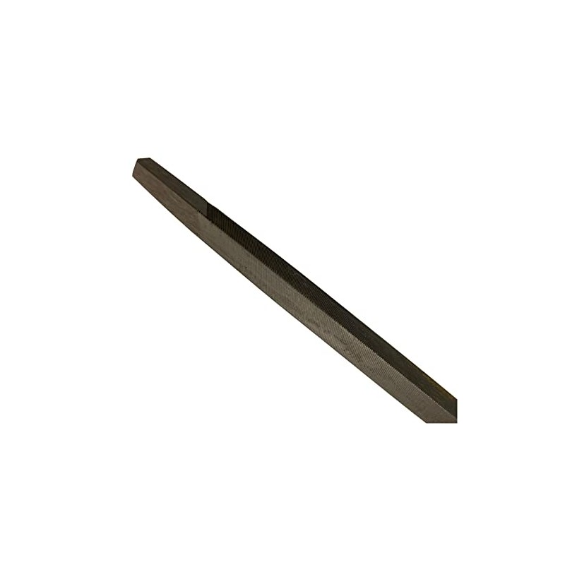 Proops 8" (200mm) Saw File (F1009) Free UK Postage