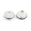 STUDIO CRAFTED Golf Weights Fits for Scotty Cameron Newport, Phantom