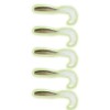Behr Slim-Tail Lure Colour 01 11 cm