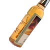 Lanman & Kemp Peruvian Pusanga Cologne 221 mL/7.47 Fl oz