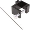 Hsthe Sea Chain Alignment Tool Suitable for Motorcycle ATV Quick