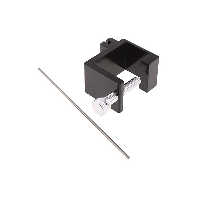 Hsthe Sea Chain Alignment Tool Suitable for Motorcycle ATV Quick