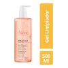 Avène Xeracalm Nutrition Gel Limpiador 500ml