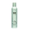 Kristal Evo Strong Hair Spray 300 ml