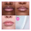 Brillo Labial Outrageous Plump Lip Gloss Sephora Collection