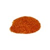 Pico De Gallo's Pico Limon Hot Chile, Salt & Lime