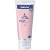 Baktolan Protect Pure 981137 Water-in-Oil-in-Water 100 ml