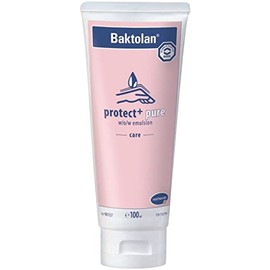 Baktolan Protect Pure 981137 Water-in-Oil-in-Water 100 ml