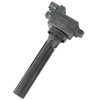Delphi GN10387 Plug Top Ignition Coil