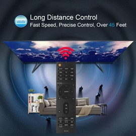 RC-911R Remote Control Fit for Onkyo AV Receiver HT-R695 TX-RZ610 TX-NR656 TX-NR676 TX-NR676E TX-NR757 TX-RZ710 TX-RZ720 TX-RZ810 TX-NR686