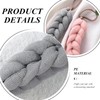 2 Pieces Back Scrubber, Stretchable Bath Towel, Body Cleaning Tools,