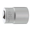 Tone Socket (6 Angle) 6S-29 Drive Angle 0.7 inch (19.0