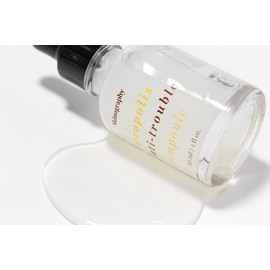 [Propolis] Anti-Trouble Ampoule / [프로폴리스] 안티트러블 앰플