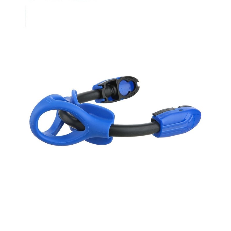 Spare Sling Strap Blue / Regular