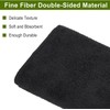 1PCS Golf Towel - Golf Towel with Clip - Microfiber