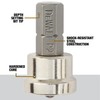 Dewalt DW2014C4 Drywall Screw Setter (4-Pack)