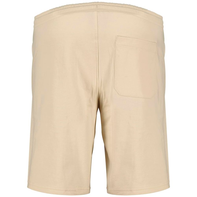 Quiksilver Mens Basic Fleece Short Young Pants, Birch, L EU