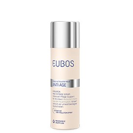 Eubos Hyaluron High Intense Serum, 30ml