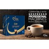 Italian Coffee for Espresso Lovers pods compatible with PRO Professional