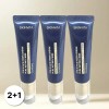 Koriana Skin Vita 코리아나 스킨비타 순수 레티놀 크림 탄력보습 25ml