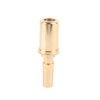 Trombone Pressure Relief Valve Brass Mouth Strength Trainer Wind Instrument