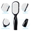 Foot File Callus Remover