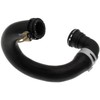Dorman 626-677 HVAC Heater Hose Assembly Compatible with Select Ford
