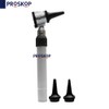 PROSKOP® - Ear Examination Otoscope, Ear Torch 3X Magnification, Diagnostic