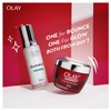 Olay Regenerist Micro-Sculpting Face Cream Moisturiser 50 Grams