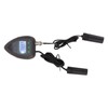 9951W Water Quality Meter 5 in 1 Multi WiFi Continuous