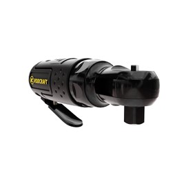 Rodcraft RC3201 Mini Ratchet Screwdriver 3/8 Inch - 50 Nm