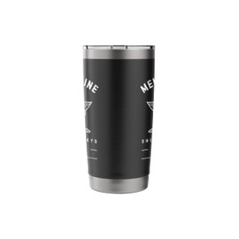 Meiji Shrine Tokyo Shibuya Japanese Flag Japan Shinto Shrine Stainless Steel Insulated Tumbler